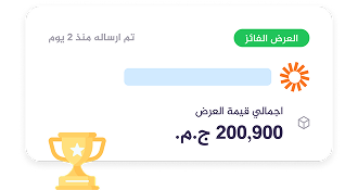 مقياس المطابقة الذكي (AI)