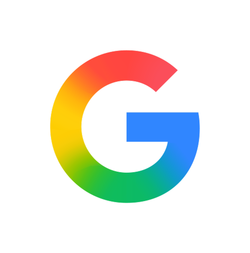 Google Icon